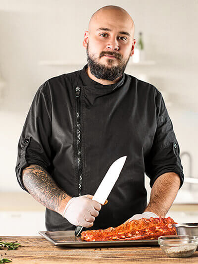 chef-1