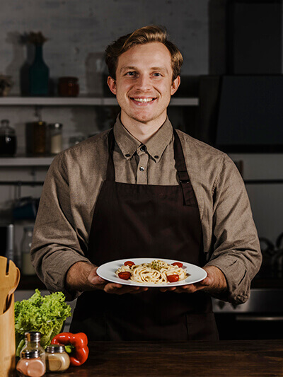 chef-3
