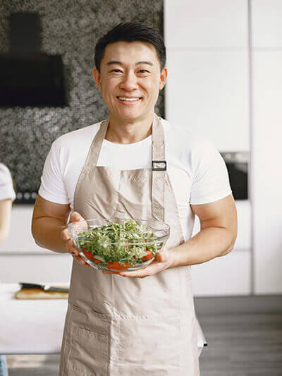 chef-4