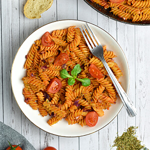 special-dishes-2